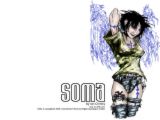 purchase soma online